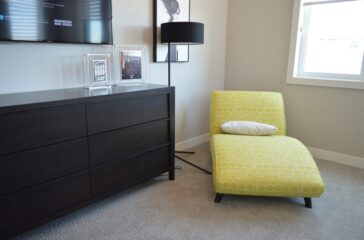 chaise-1575490_1920
